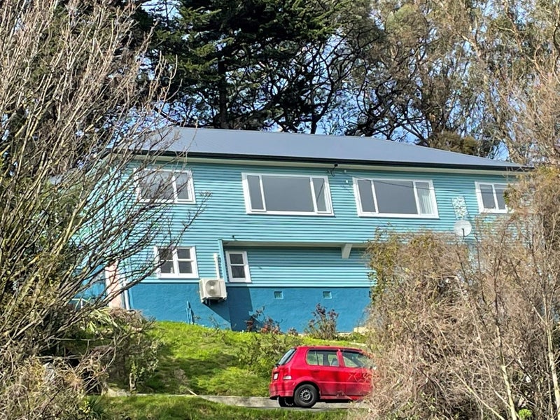 90 Somerville Street, Andersons Bay, Dunedin - Carousel 7