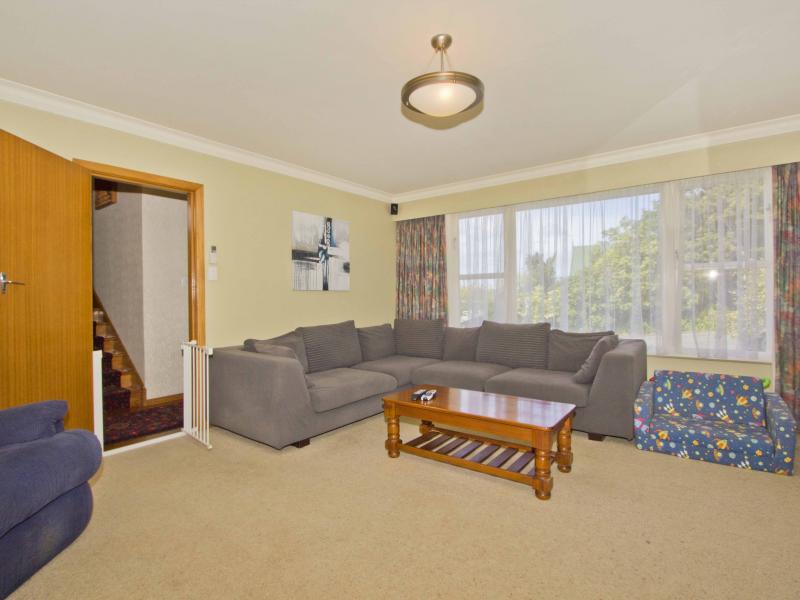 16 Rondane Place, Tirohanga, Lower Hutt - Carousel 2