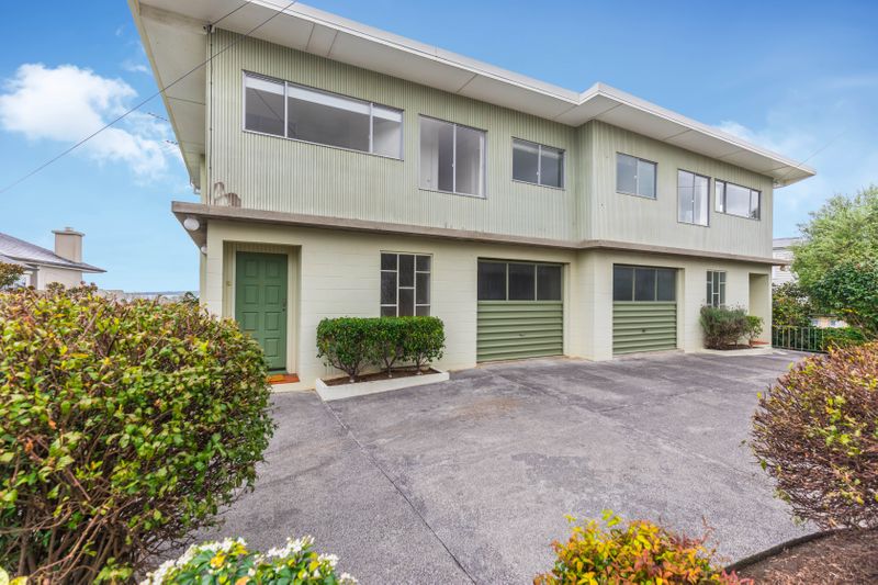 36B Ronaki Road, Mission Bay, Auckland - Carousel 14