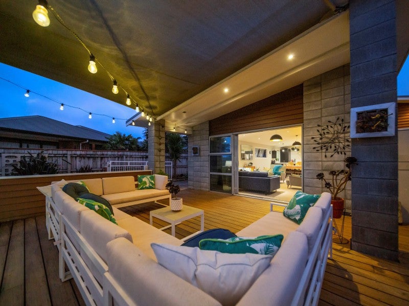 40 Penrod Drive, Bell Block, New Plymouth - Carousel 2