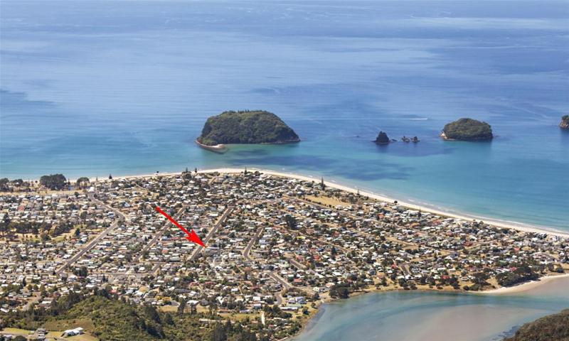 106 Papanui Road, Whangamata - Carousel 2