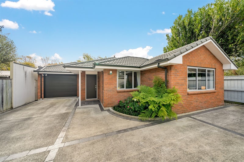 3/32 Marion Street, Silverstream, Upper Hutt - Carousel 1