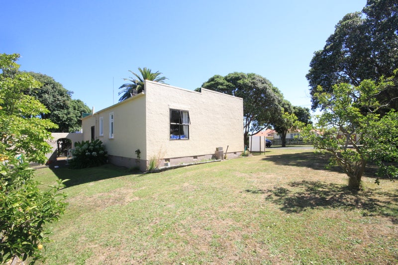 24 Hutchison Crescent, Durie Hill, Whanganui - Carousel 17