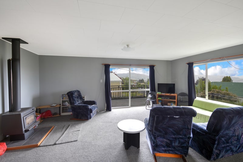 52A Ashmore Street, Halfway Bush, Dunedin - Carousel 2