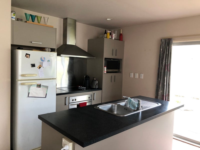 11A Carey Street, Maeroa, Hamilton - Carousel 2