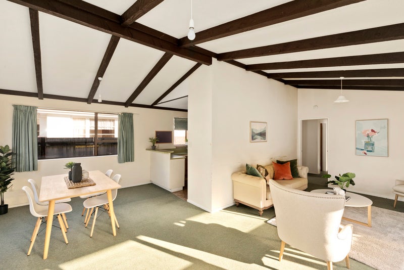 44 Gibbons Street, Upper Hutt Central, Upper Hutt - Carousel 2