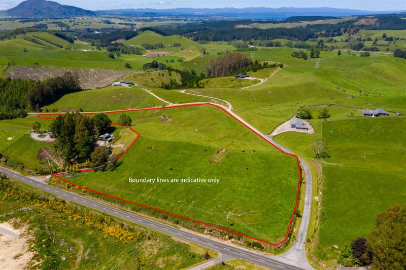 483 Palmer Mill Road, Taupo - Carousel 1