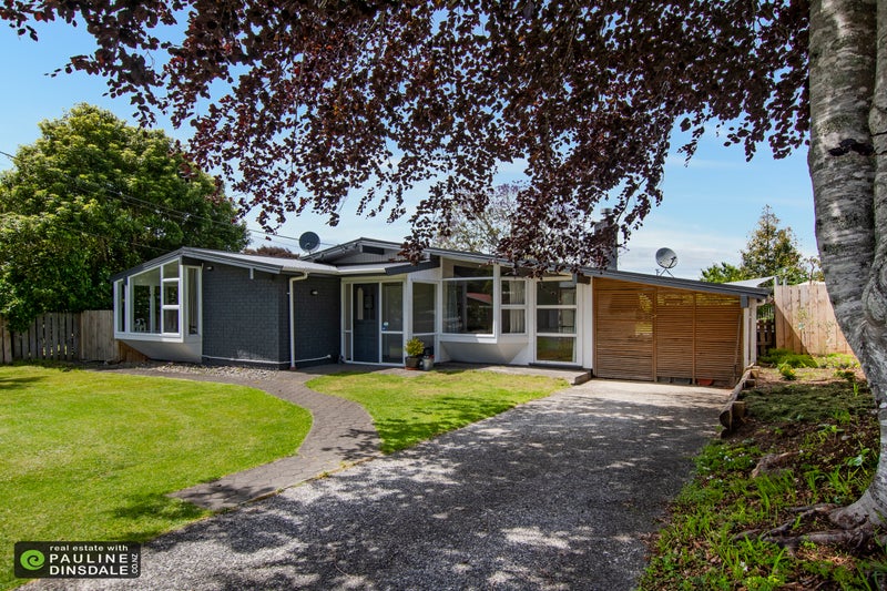 5 Kereru Street, Maunu, Whangarei - Carousel 1