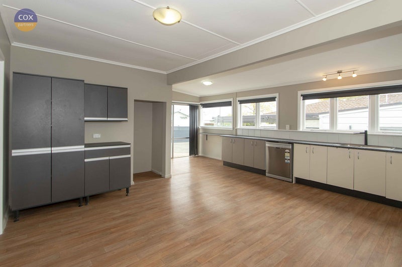 711 Frederick Street West, Mahora, Hastings - Carousel 2