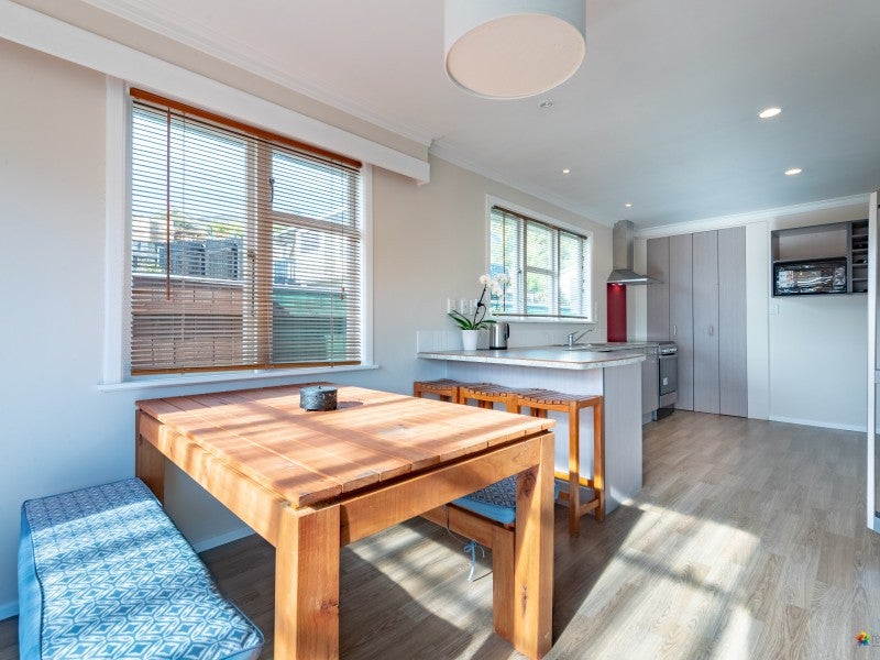 24 Rose Street, Ranui, Porirua - Carousel 2