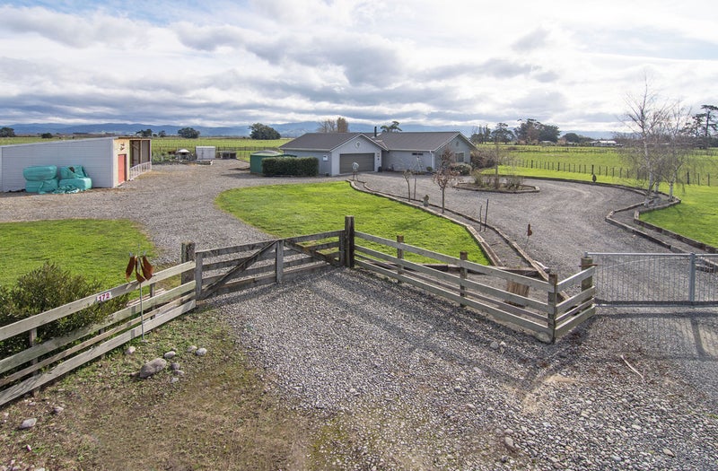 172 Manaia Road, Homebush, Masterton - Carousel 24