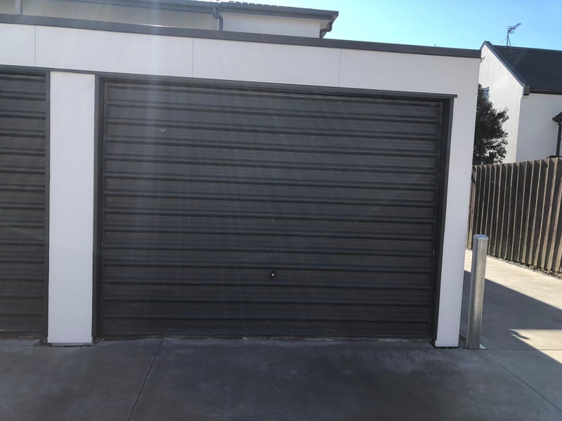 80G Shakespeare Road, Waltham, Christchurch - Carousel 11