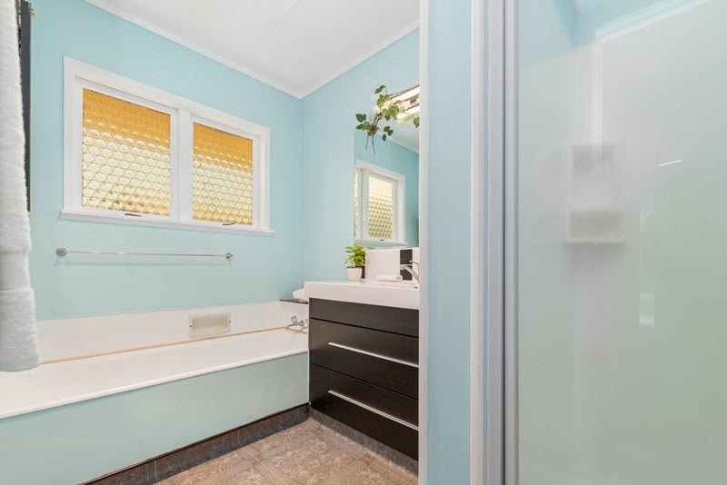 419B Sunset Road, Sunnybrook, Rotorua - Carousel 20