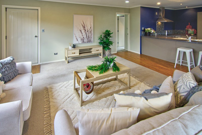 56B Kuripuni Street, Kuripuni, Masterton - Carousel 2