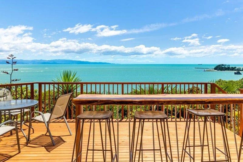 3 Grenville Terrace, Moana, Nelson - Carousel 1