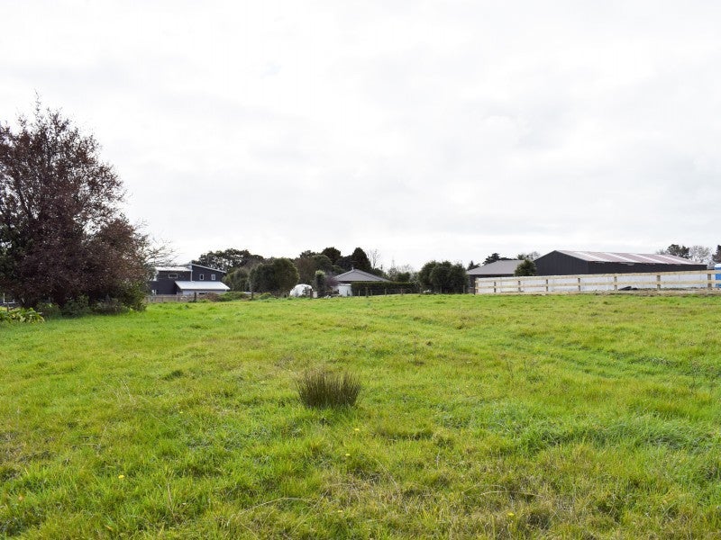 4 Victoria Terrace, Ohau, Ōhau - Carousel 2