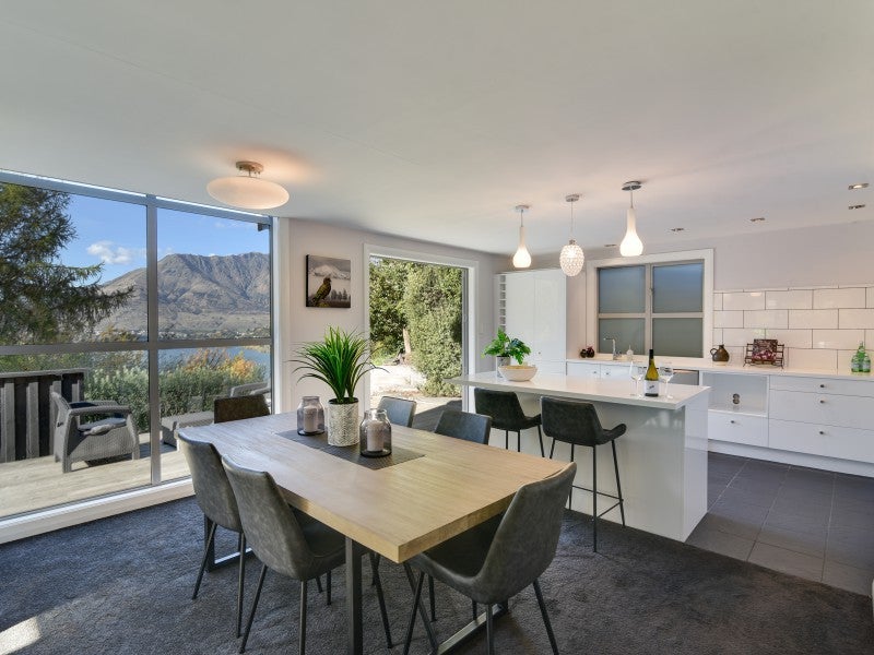 2 Nugget Knob, Queenstown, Queenstown - Carousel 1