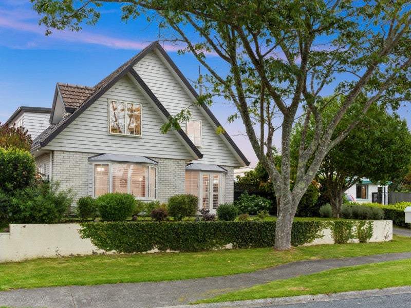 6 Avocet Avenue, Maungatapu, Tauranga - Carousel 1