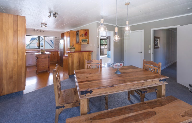 186 Pukehangi Road, Pukehangi, Rotorua - Carousel 26