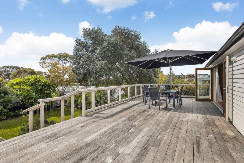 22 William Denny Avenue, Westmere, Auckland - Carousel 5