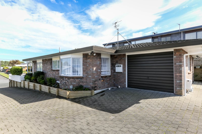 29A Fitzroy Road, Fitzroy, New Plymouth - Carousel 2