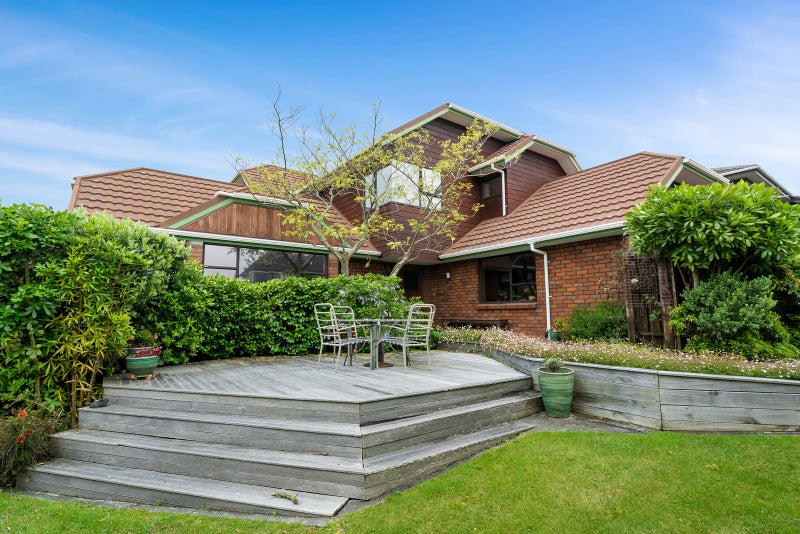 25 Halladale Road, Papakowhai, Porirua - Carousel 1