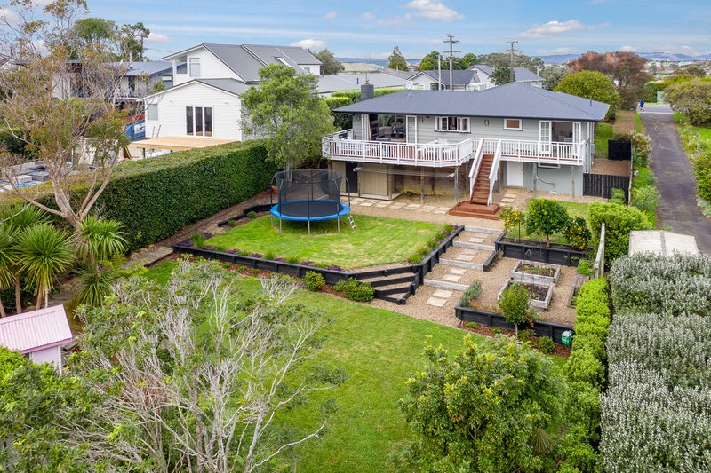 30 Litten Road, Cockle Bay, Auckland - Carousel 26