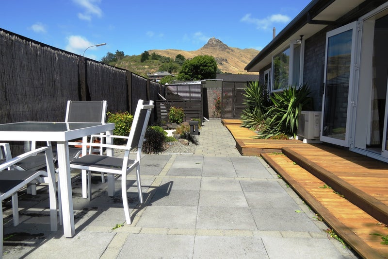 2/29 Laing Crescent, Heathcote Valley, Christchurch - Carousel 1
