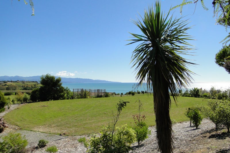 94 Aporo Road, Ruby Bay, Mapua - Carousel 1