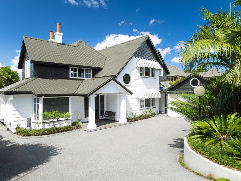 31 Haronga Road, Inner Kaiti, Gisborne - Carousel 1