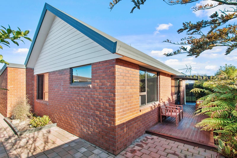 3 Farm Lane, Parklands, Christchurch - Carousel 12