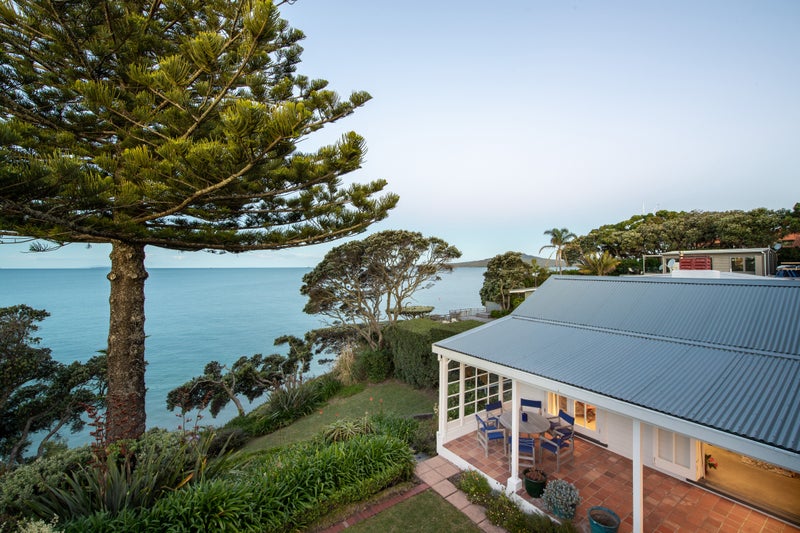 41 Clifton Road, Hauraki, Auckland - Carousel 1