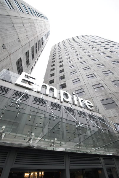 1423/21 Whitaker Place, Grafton, Auckland - Carousel 1