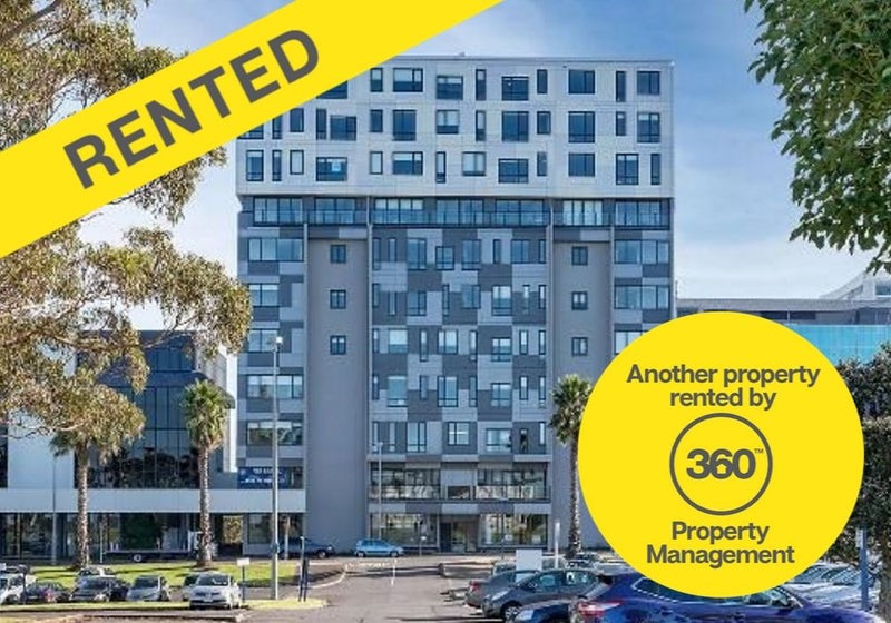 704/17 Putney Way, Manukau, Auckland - Carousel 1