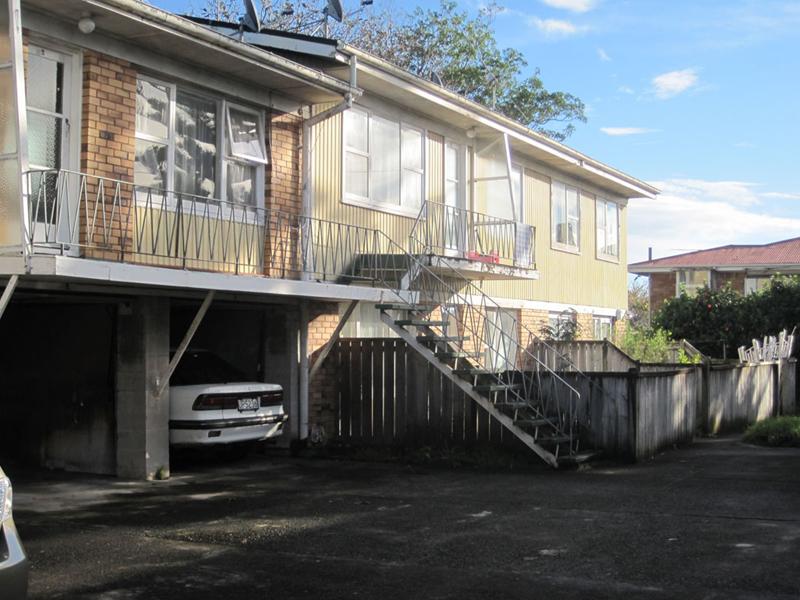 5/0 Sandringham Road, Sandringham, Auckland - Carousel 1