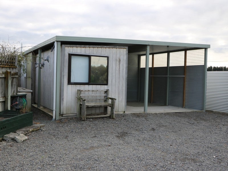 29B Seabury Avenue, Foxton Beach, Foxton - Carousel 1
