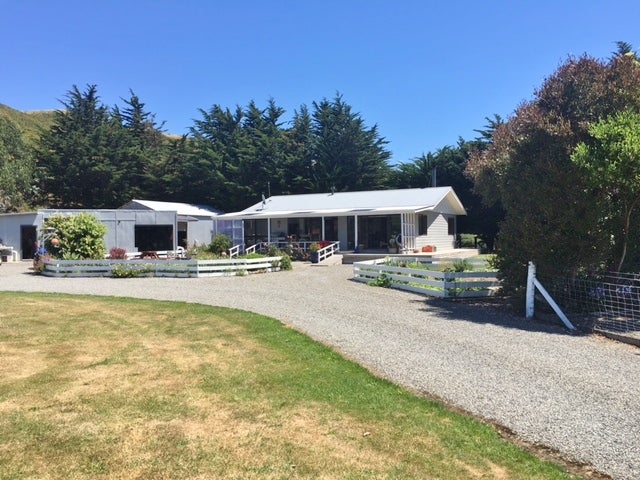 5796B Masterton Castlepoint RD, MASTERTON - Carousel 20