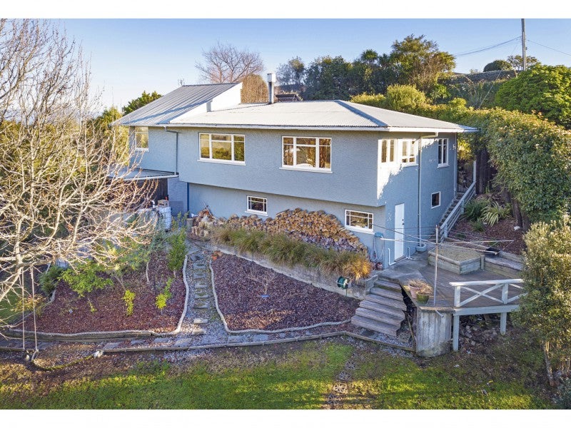 63 Britannia Heights, Stepneyville, Nelson - Carousel 16