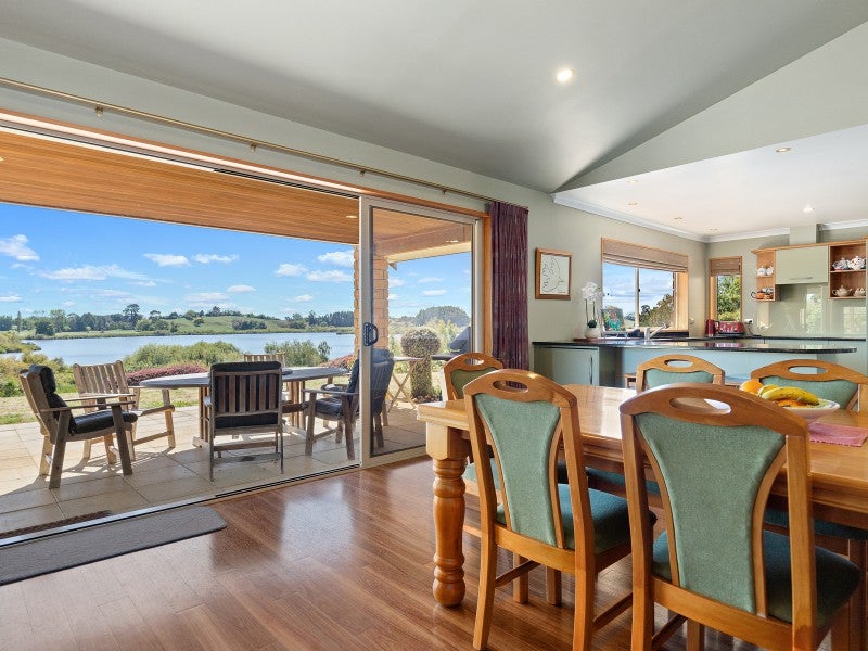 61B Dromara Drive, Rotokauri, Hamilton - Carousel 26