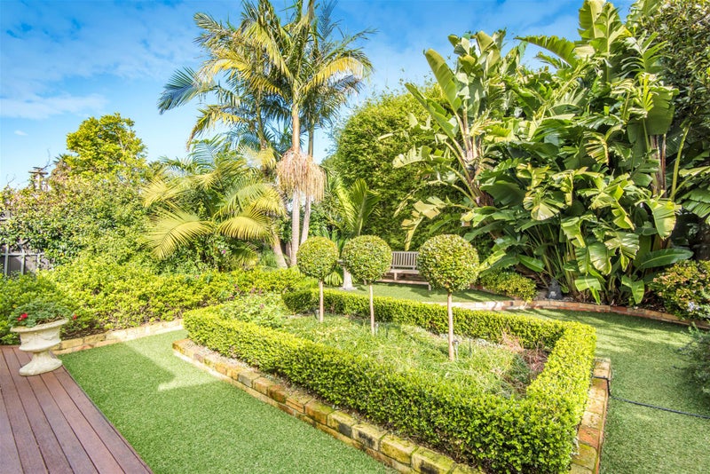 6 Kapai Road, Devonport, Auckland - Carousel 14