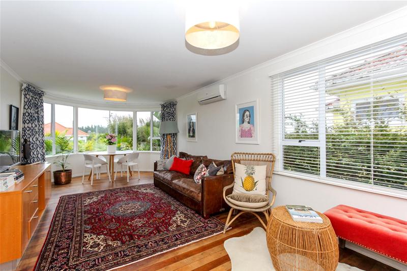 20 Hori Street, Vogeltown, New Plymouth - Carousel 2