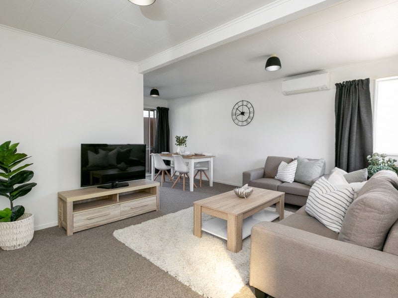 3/42 Ranfurly Street, Tamatea, Napier - Carousel 2