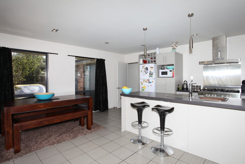 158A Wainoni Road, Avondale, Christchurch - Carousel 1