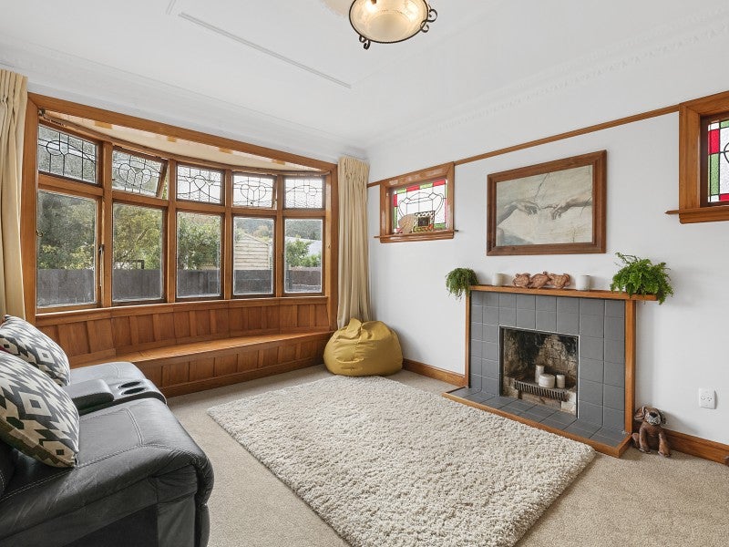 2A Harris Street, Naenae, Lower Hutt - Carousel 2