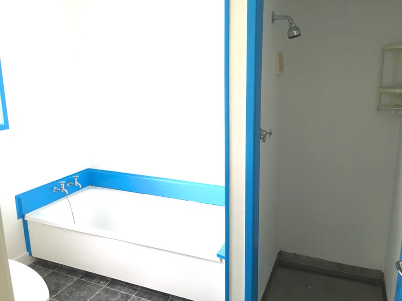 253 Sunset Road, Sunnynook, Auckland - Carousel 16