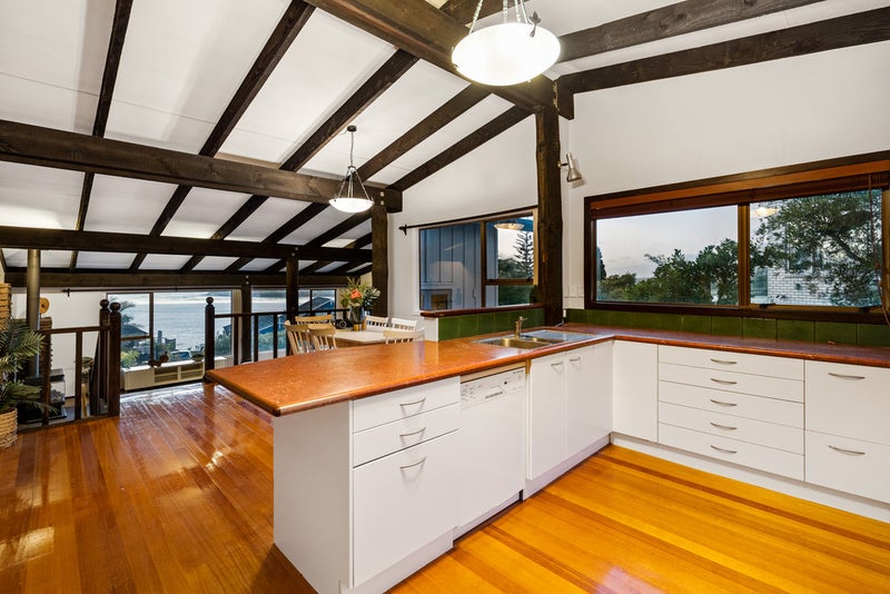 48 Hadfield Street, Beach Haven, Auckland - Carousel 26