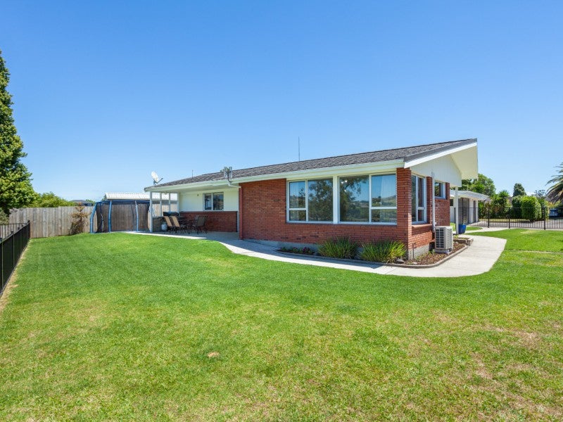 75 Te Hono Street, Maungatapu, Tauranga - Carousel 2