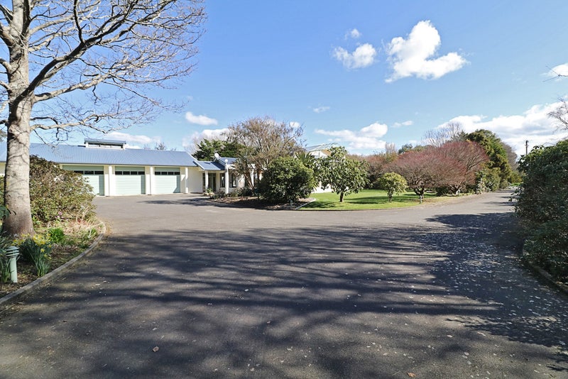 70 Retreat Road, Waihopai, Invercargill - Carousel 20