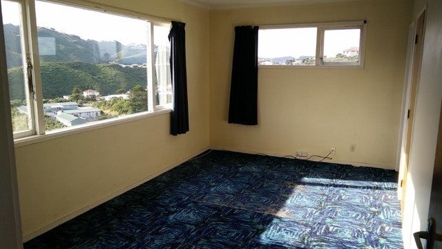 108 Quebec Street, Kingston, Wellington - Carousel 1