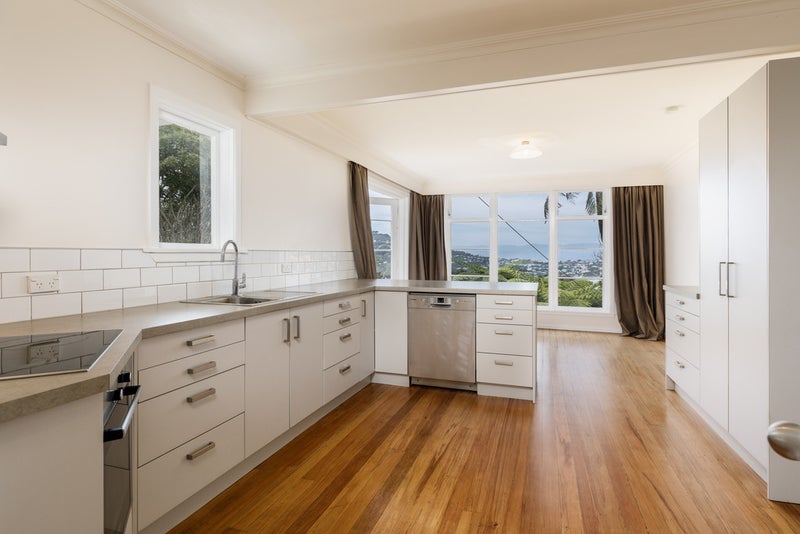 58 Hatton Street, Karori, Wellington - Carousel 2